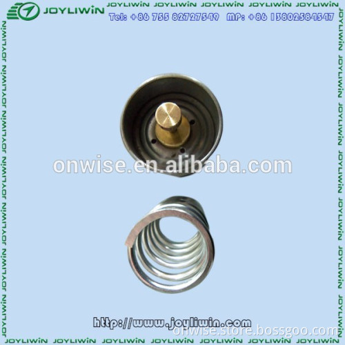 Factory price thermostat valve repair kit JOY 1202586902 55 degree for atlas copco